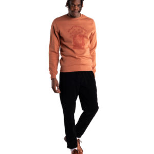 Sweat Internet Olow