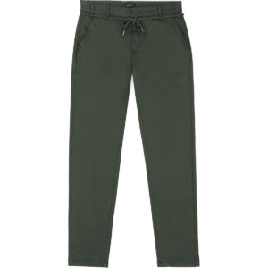 Pantalon Tiago-Forest Bask in the Sun