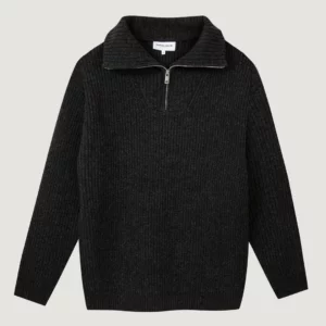 Pull Privat Maison Labiche