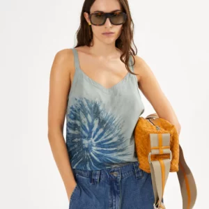 Top Maisa Ocean Combo Rabens Saloner