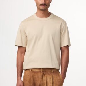 TShirt PedroSS3525 124White Pepper NN07