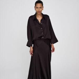 Jupe Dagmara Afterdark Rabens Saloner