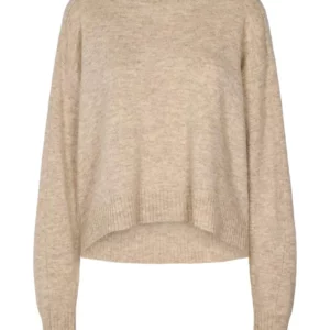 Pull Dalani Oatmeal Rabens Saloner