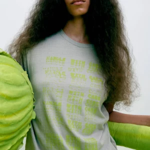 TShirt Ambla Handle Dove Rabens Saloner