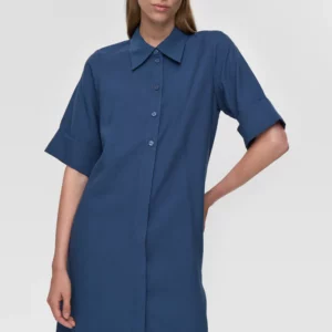 Robe Reja 4429 4027 Insigna Blue Minimum