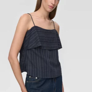 Top Zine 4630 3922 Sky Captain Minimum