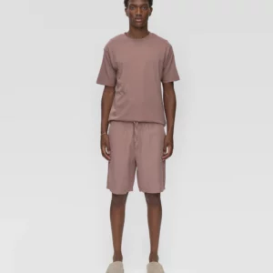 Short Atlas 4576 1510 Antler Minimum