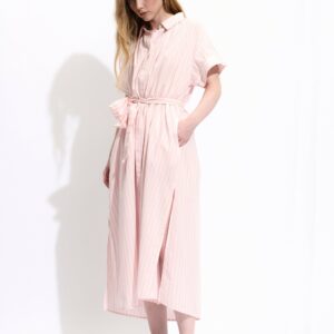 Robe BellaPI Light Pink Belle Piece
