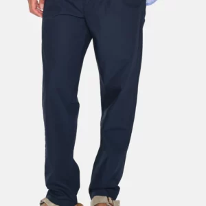 Pantalon Bratis 4189 3922 Sky Captain Minimum