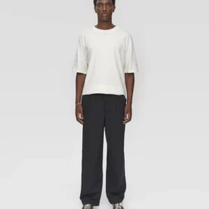 Pantalon Dexter 4572 1944 Tap Shoe Minimum