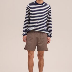 Short de bain Holiday 10039 861 Mable Husk NN07