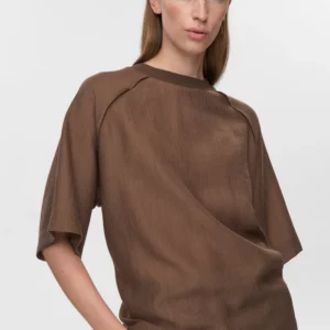 Top Kaia 4587 0909 Fossil Minimum