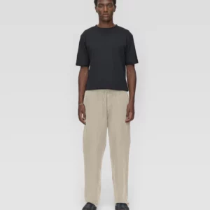 Pantalon Kingsley 4576 6305 Pelican Minimum