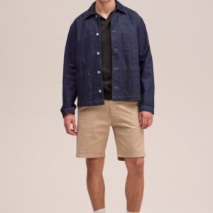 Short Aden 1923 109 Desert Khaki NN07