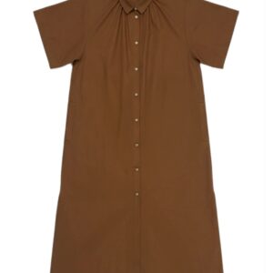 Robe BellaPL Nuts Belle Piece