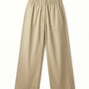 Pantalon BonitaPL Desert Belle Piece