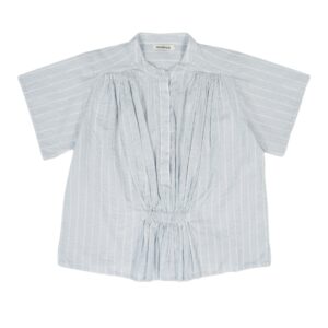 Blouse PatriziaSY Sky Belle Piece