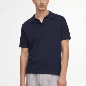Polo Ryan 6311 200 Navy NN07