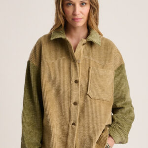Veste Mady Multi Storiatipic