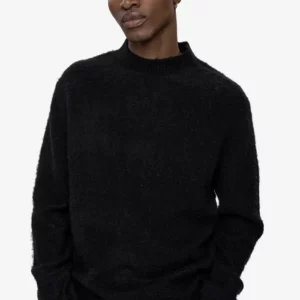 Pull Fraser 4491 999 Black Minimum