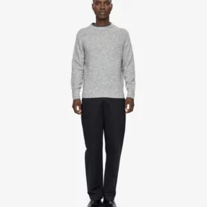 Pull Henry 4782 4705 Gray Illusions Minimum