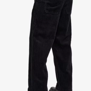 Pantalon Kobe 4757 999 Black Minimum