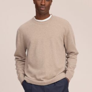 Pull Sammy 60026 129 Clay Mel. NN07